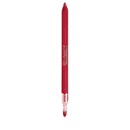 Professional Lip Pencil - 16 rubino