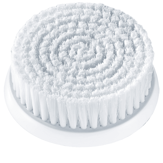 Pureo Deep Cleansing FC 95