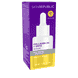 Siero Collagene 2% + SPF