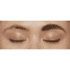 Volumizing Brow Mascara