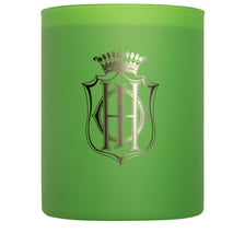 Bougie Parfumée Campagne
