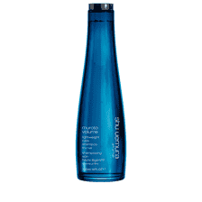 Muroto Volume Shampoo