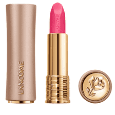 Absolu Rouge Intimatte Plush Rose 344