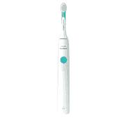 For Kids Design a Pet Edition - Electric Toothbrush HX3601/01