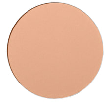 UV Protective Compact SPF30 Refill