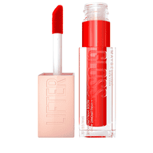Lifter Gloss Nr. 023 Sweatheart
