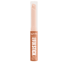 Quick Fix Concealer Nutmeg