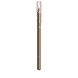 Brow'Tastic Fibre Pencil