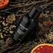 Hair Perfume