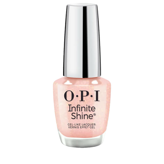 OPI'm Dreaming
