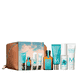 Travel Kit Body
