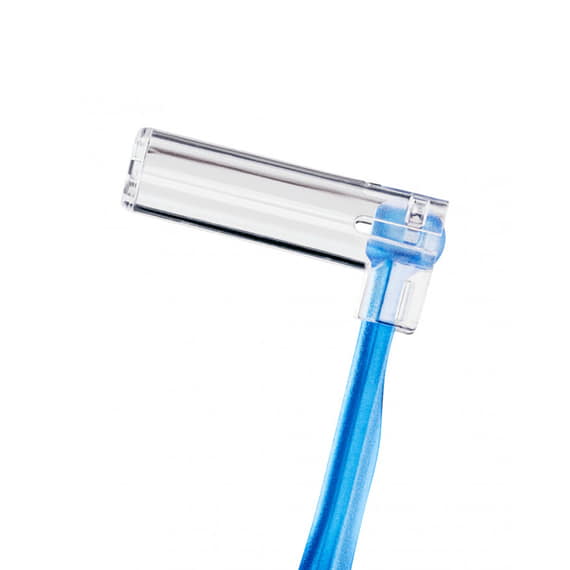 UHS 470 Angled Holder - 3 pcs.