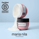 Curlicue Cream