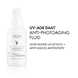 UV-Age Daily SPF50+ - Anti-aging Sun Cream