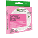 Eco Pads