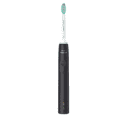 3100 series Electric sonic toothbrush HX3671/14