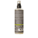 Tea Tree Spray Conditioner - Irritated Scalp