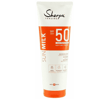 Sunscreen SPF50