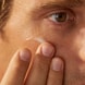 Anti-Age Hyaluron Feuchtigkeitscreme