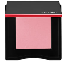 Innerglow CheekPowder 02