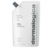 Special Cleansing Gel Refill 