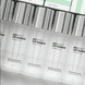 EGF Essence