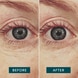 Reusable Eye Pads Hyaluron