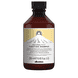 Purifying Shampoo