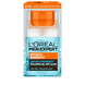 Hydra Energy 24H Gel Idratante Rinfrescante Anti-Lucido