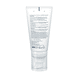 Crème hydratante visage SPF50