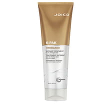 K Pak Intense Hydrator