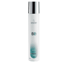 Aerohold Aerosol Mousse