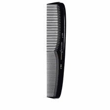 603-330 Peigne universel pour dames