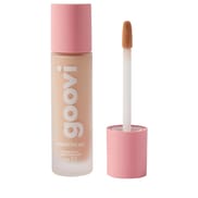 Perfectly Me Foundation & Concealer - 02 Almond-Cool