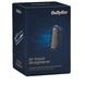 Air Wand Brosse de Lissage