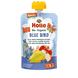 Uccello Blu - Pera, Mela & Mirtillo con Avena