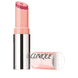 Moisture Surge Pop Triple Lip Balm