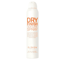 Dry Finish Texture Spray 