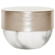 Active Firming Day Cream