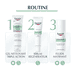 Fluide Matifiant