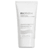 Aquasource Hydra Barrier Cleanser