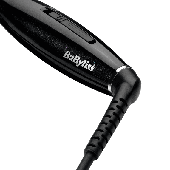 Babyliss hsb101e hot sale