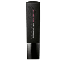 Penetraitt Shampoo