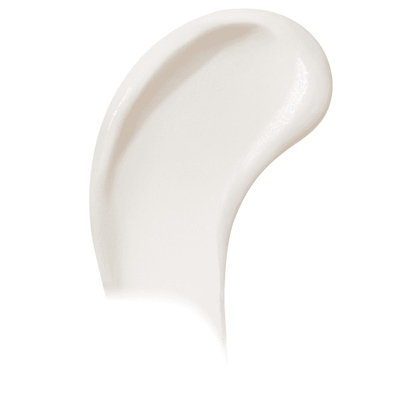 Face Cleanser