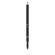 Eyebrow Definer