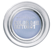 Ombre à paupières Eyestudio Color Tattoo 24H Crème-Gel 87 Mauve Crush