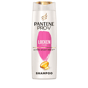 Locken Pur Shampoo