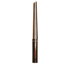 Chrome Liquid Liner - Bronzage 902