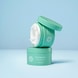 Fixating Wax Firm Defining Wax