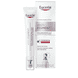Soin contour des yeux correcteur de cernes